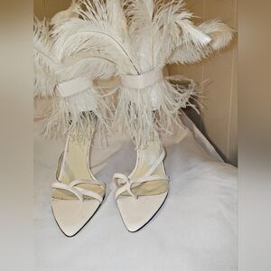 Custom made Shoes sz 11